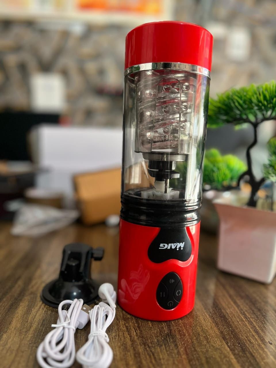 sumeber-electric-masturbator-hands-buy-online-india-discreet-delivery