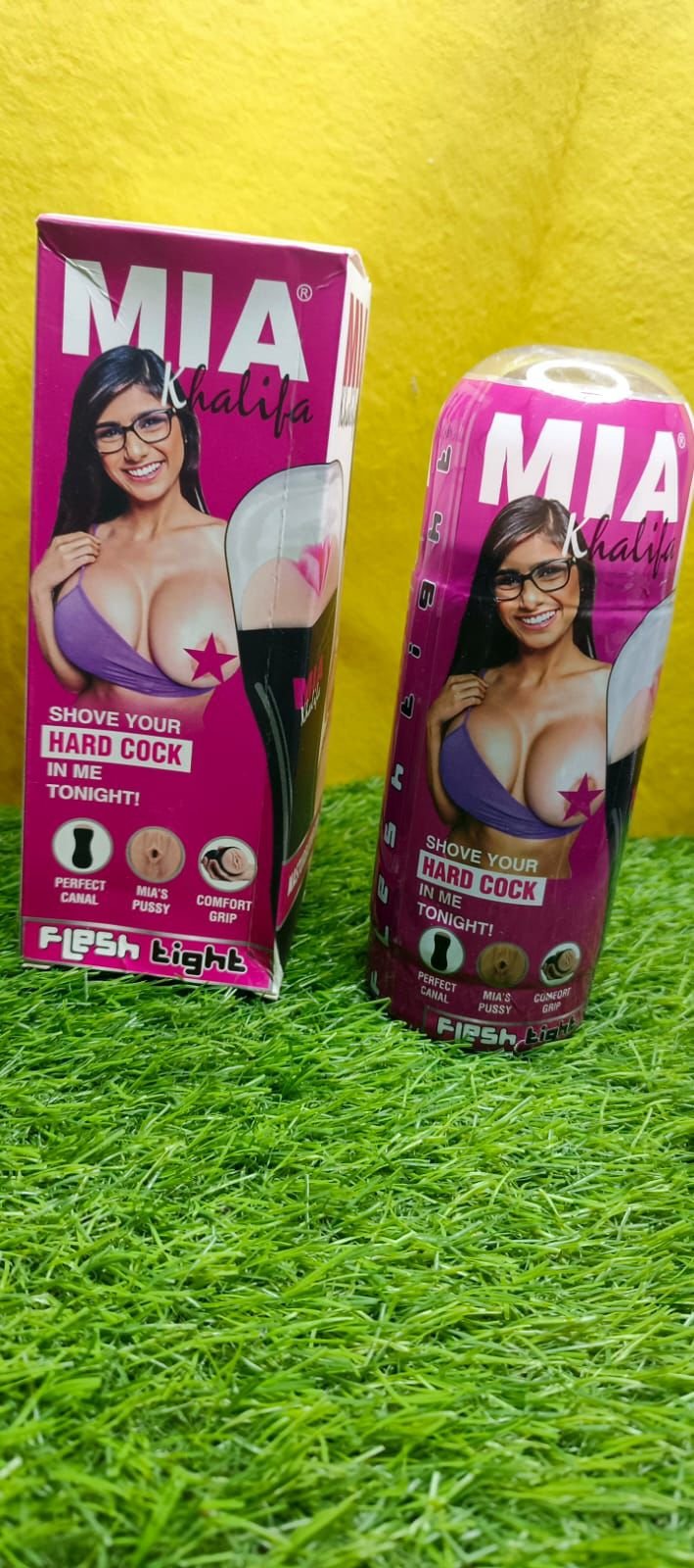 khalifa-mia-khalik-shove-your-hard-cock-buy-online-india-discreet-delivery