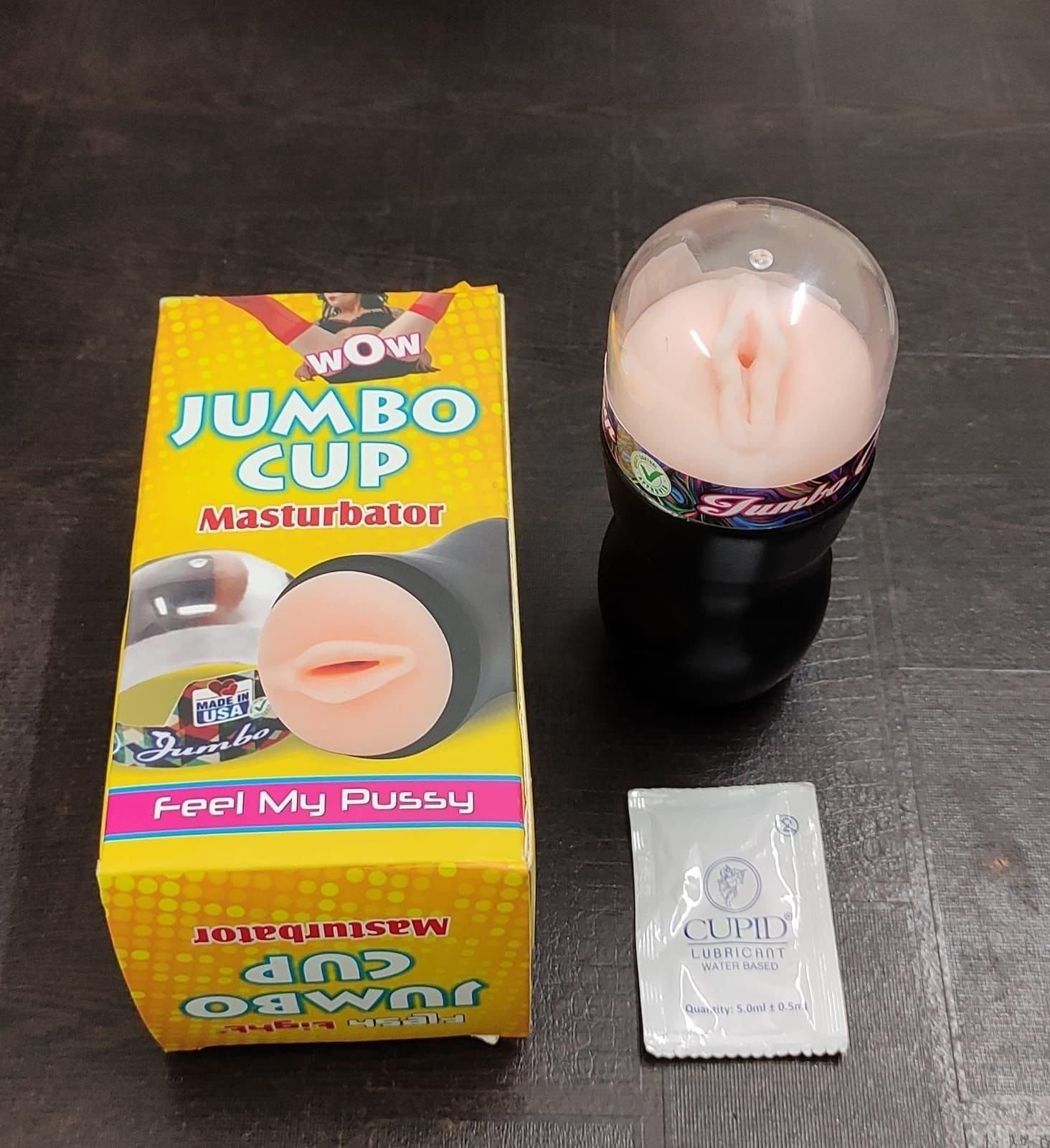 jumbo-cup-in-mans-buy-online-india-discreet-delivery