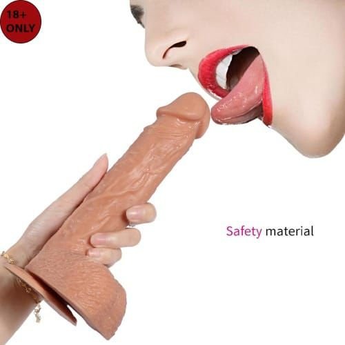vibrating-dildo-sex-toy-india