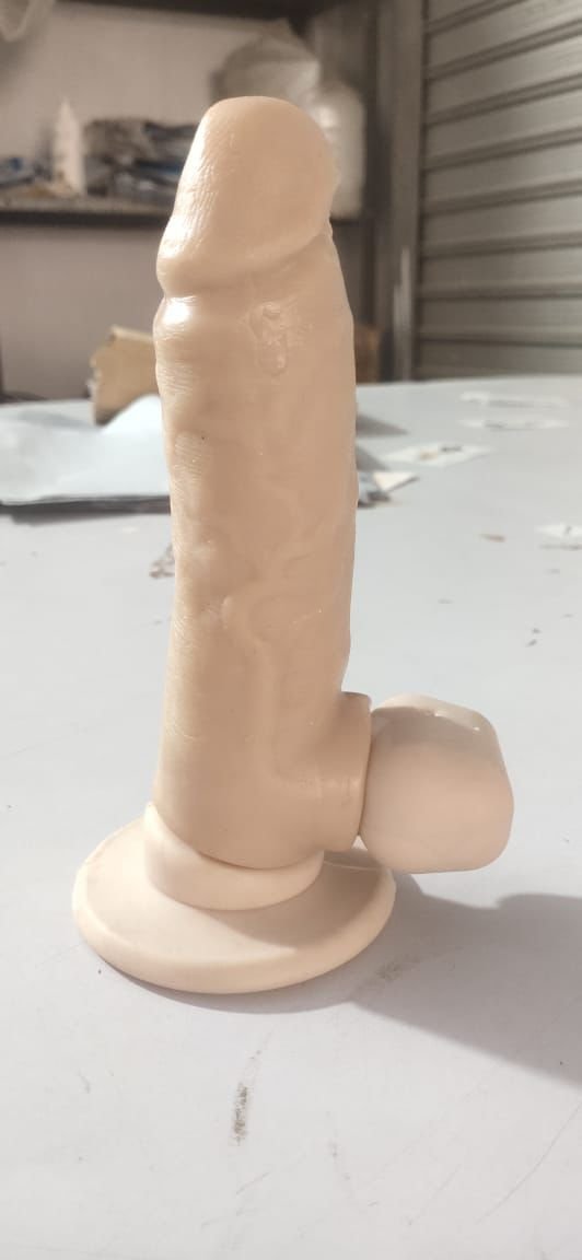 deldo-for-women-india