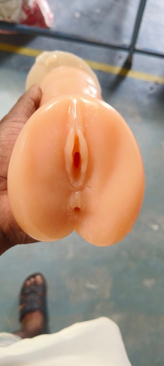 masturbator-for-men-discreet-delivery-india