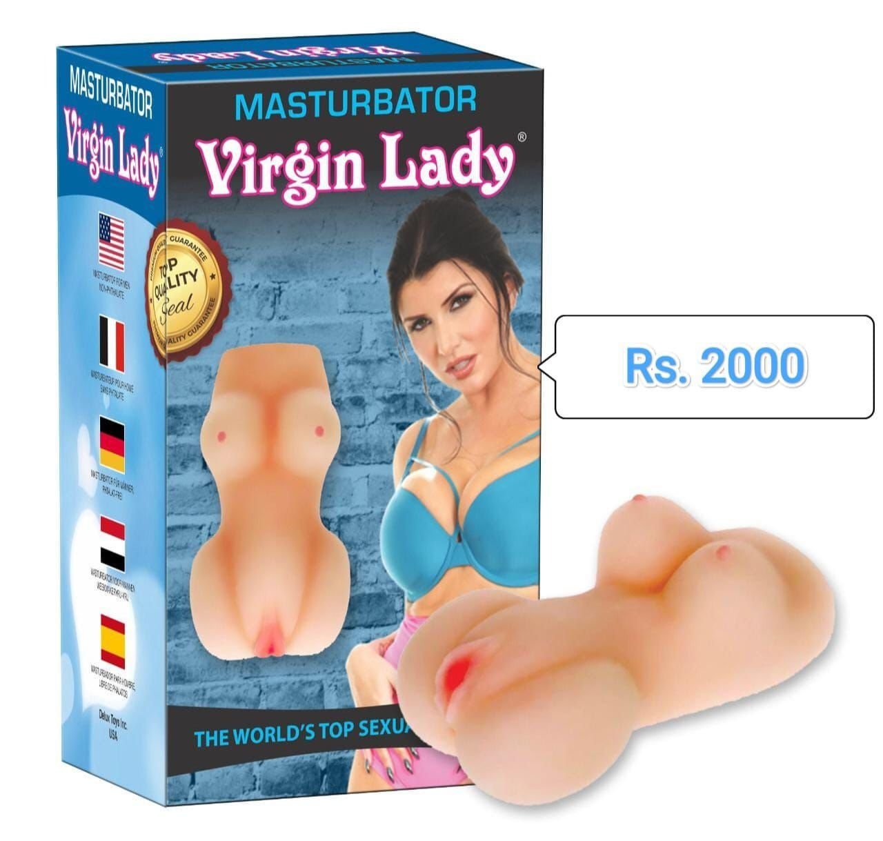 virgin-lady-masturbator-discreet-delivery-india