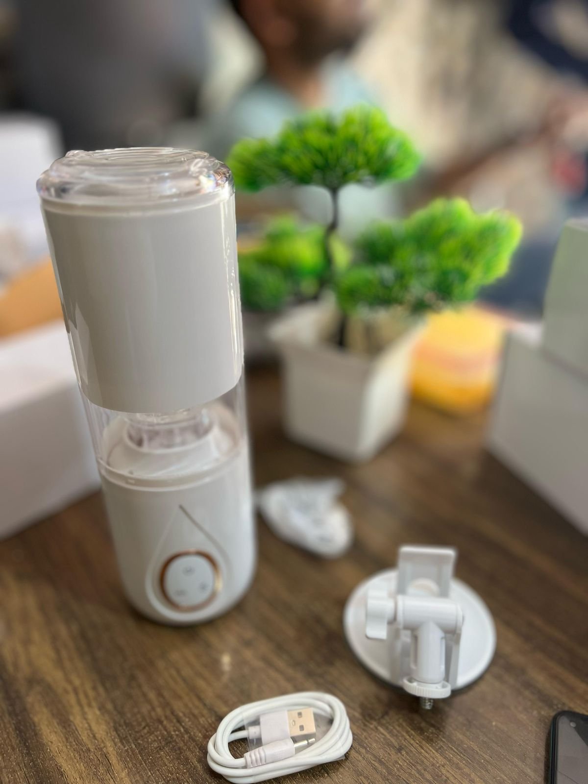 automatic-penies-pump-automatic-maturbation-discreet-delivery-india