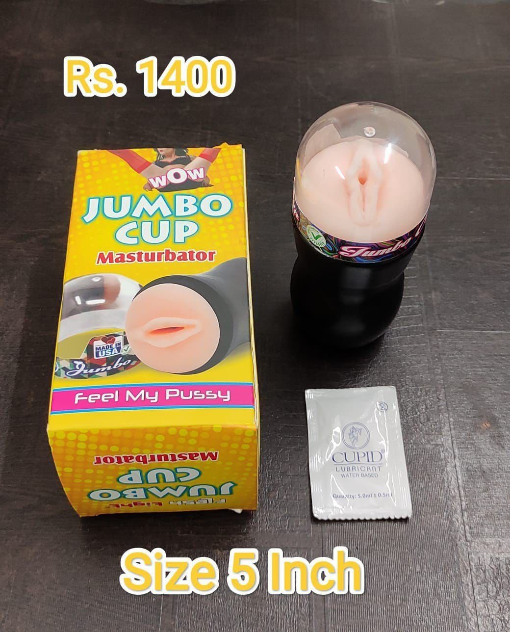 original-silicone-jumbo-cup-sex-toy-india