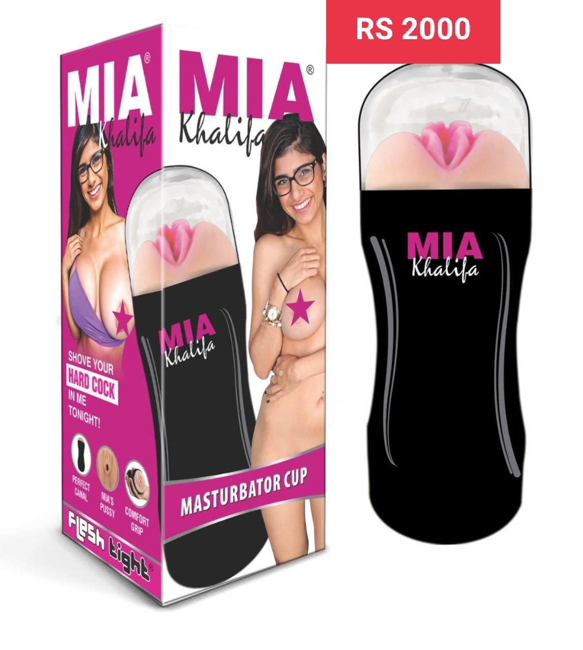 mia-khalifa-male-masturbator-india