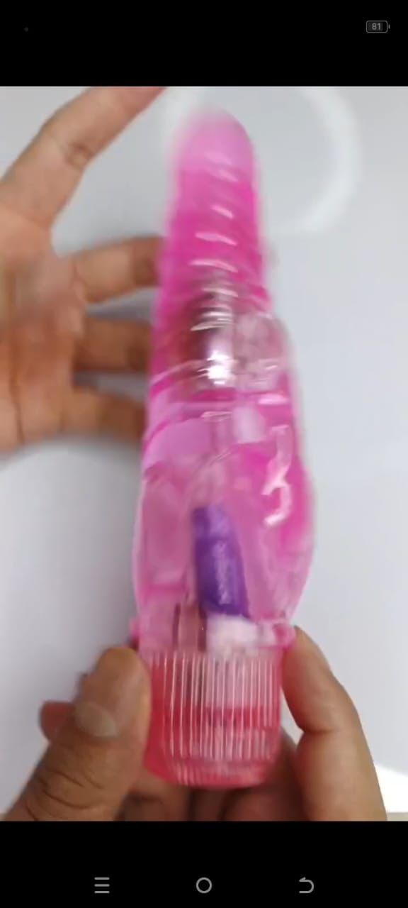 pen-simulation-male-vibrator-female-masturbator-india