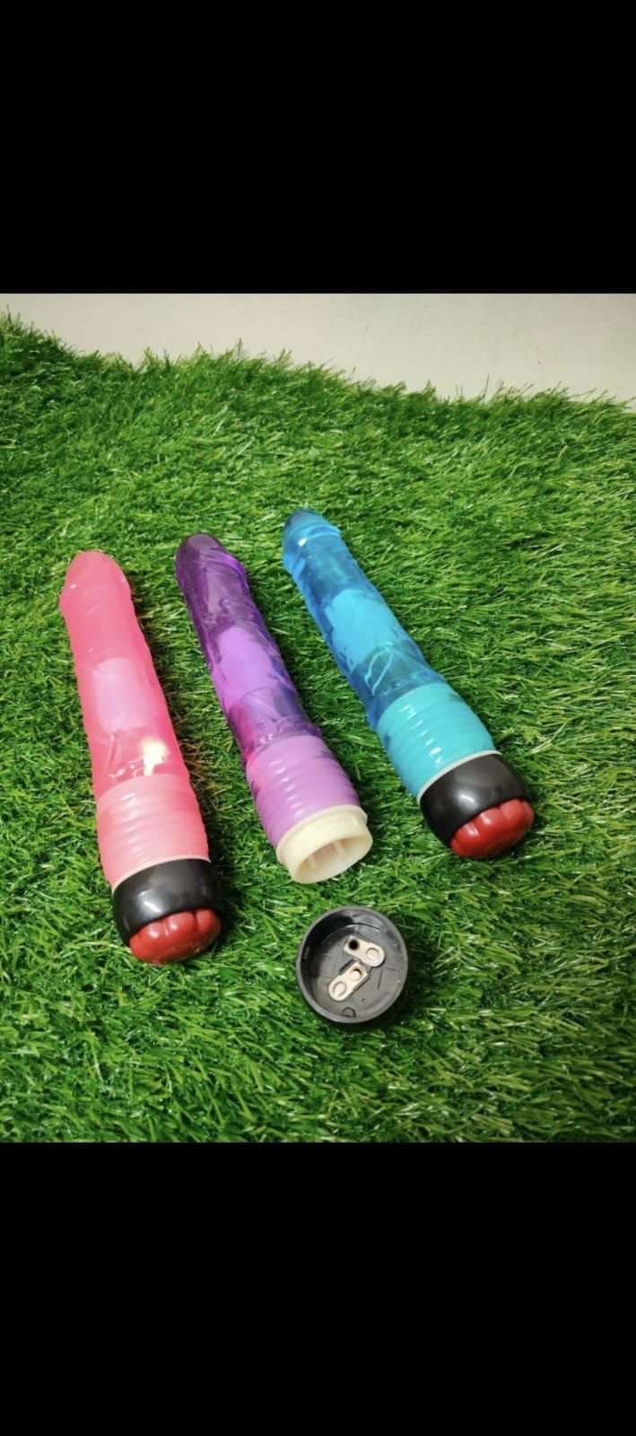 female-masturbation-realistic-crystal-dildo-vibrator-sex-toy-india