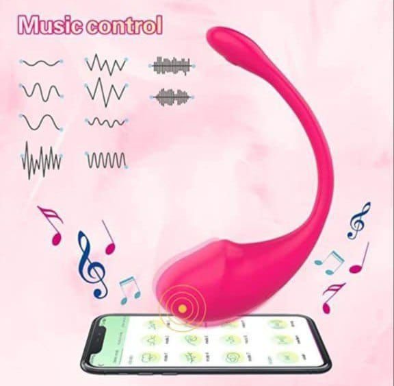 bluetooth-sex-toy-vibrator-massager-for-women-discreet-delivery-india