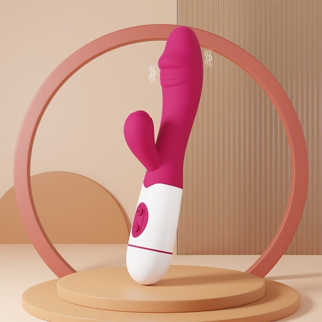 rabbit-vibrators-and-massagers-sex-toy-for-women-discreet-delivery-india