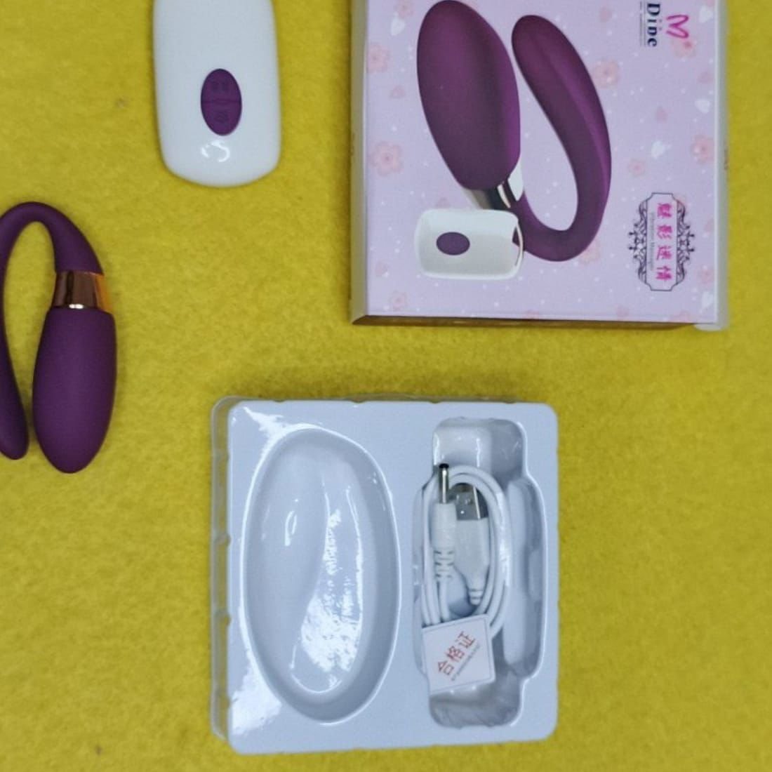vibrator-massager-sex-toys-for-men-and-women-india