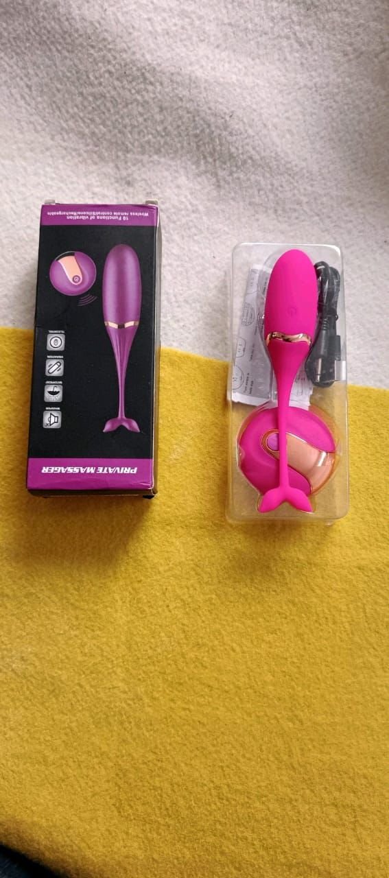 youthmedical-personal-vibrating-egg-massager-india