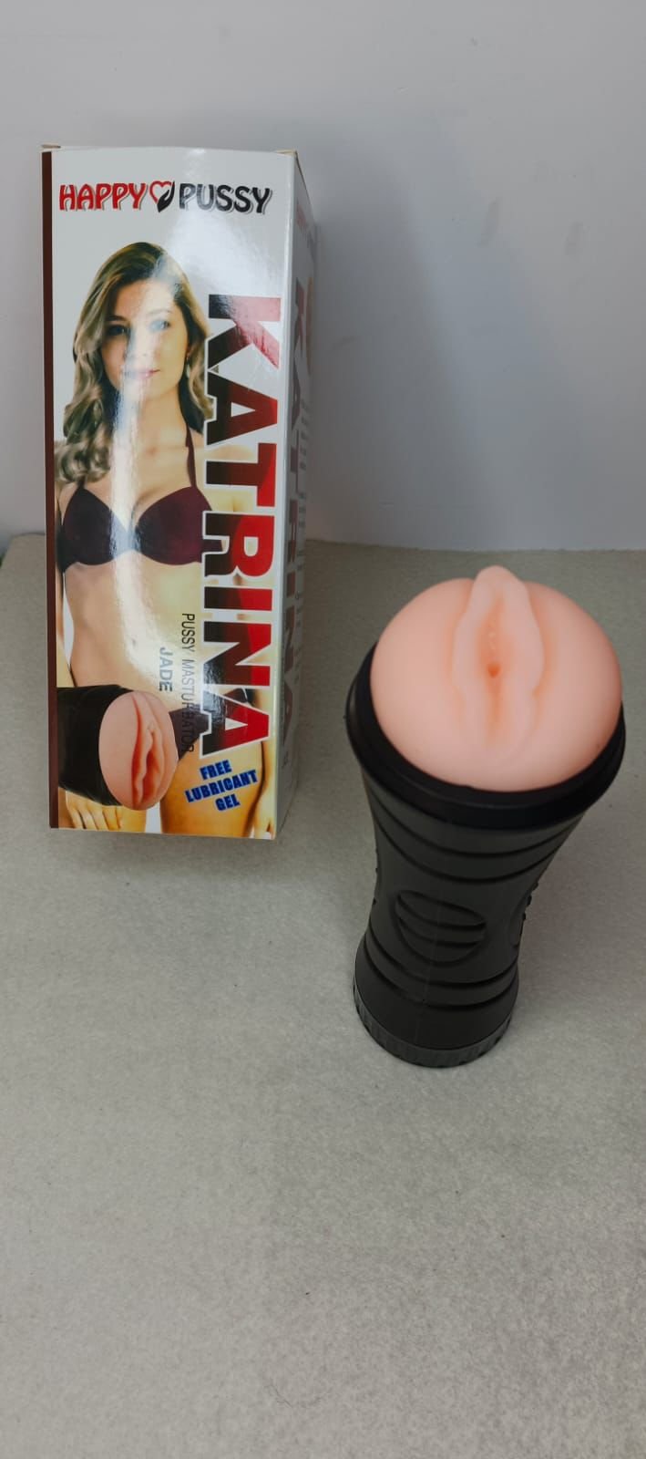 happy-pussy-katrina-jade-masturbator-buy-online-india-discreet-delivery
