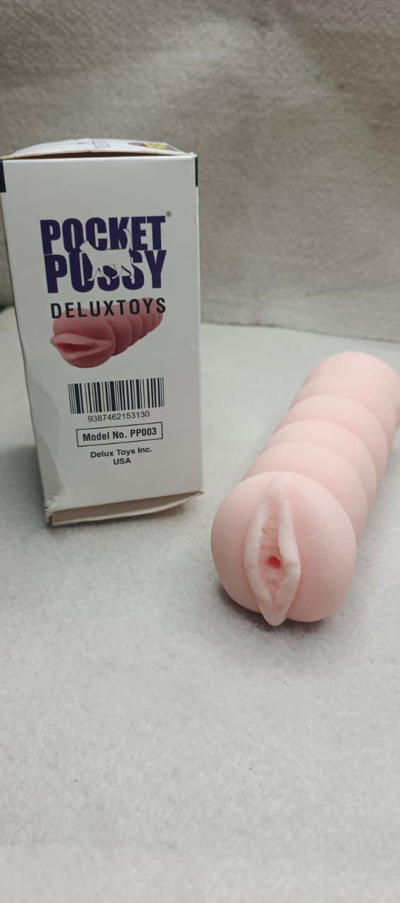 men-masterbation-toy-buy-online-india-discreet-delivery