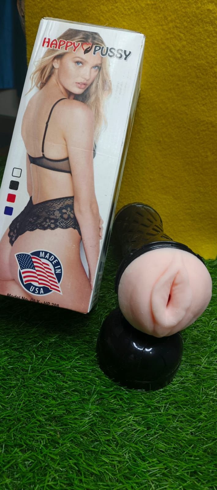 katrina-kaif-mia-khalifa-protein-shekar-massager-with-male-buy-online-india-discreet-delivery